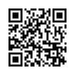 5BWD5V QRCode