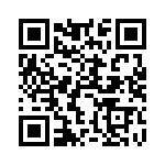 5CEBA2F17A7N QRCode