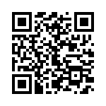 5CEBA2F17C7N QRCode