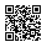 5CEBA2F23C7N QRCode