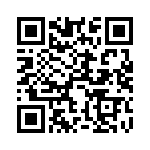 5CEBA2F23C8N QRCode