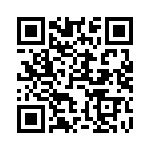 5CEBA2U15C8N QRCode