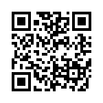 5CEBA2U19C8N QRCode