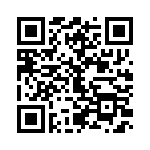 5CEBA4F17A7N QRCode