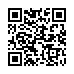 5CEBA4F17C7N QRCode