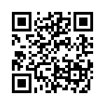 5CEBA4F17I7 QRCode