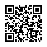 5CEBA4F23C7N QRCode