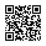 5CEBA4U15C7N QRCode