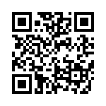 5CEBA4U19C8N QRCode