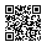 5CEBA5F23C8N QRCode