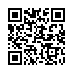 5CEBA5U19C8N QRCode