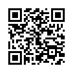 5CEBA7F31C7N QRCode