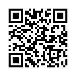 5CEBA7F31C8N QRCode