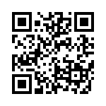 5CEBA7U19C7N QRCode