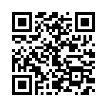 5CEBA9F27C7N QRCode