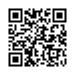 5CEBA9F31C8N QRCode
