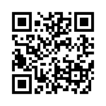 5CEBA9U19C7N QRCode
