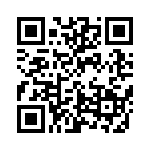 5CEFA2M13C6N QRCode