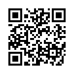 5CEFA2M13C7N QRCode