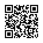 5CEFA2M13C8N QRCode