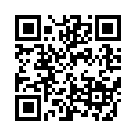 5CEFA2U19A7N QRCode