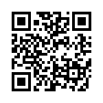 5CEFA2U19C8N QRCode