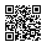 5CEFA4F23C6N QRCode