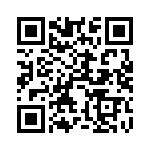 5CEFA4F23C8N QRCode