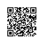 5CEFA4F23C8N_151 QRCode