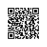 5CEFA4F23I7N_151 QRCode