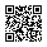 5CEFA4M13C7N QRCode