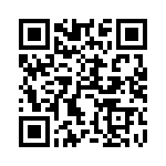 5CEFA4M13C8N QRCode