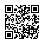 5CEFA4M13I7N QRCode