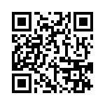 5CEFA4U19A7N QRCode