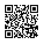 5CEFA4U19C6N QRCode