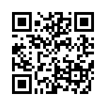 5CEFA4U19I7N QRCode