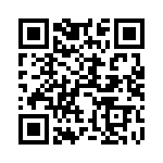 5CEFA5F23C6N QRCode