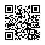 5CEFA5M13C8N QRCode