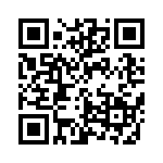 5CEFA5U19I7N QRCode