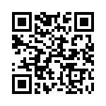 5CEFA7F23C6N QRCode