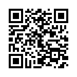 5CEFA7F27C6N QRCode