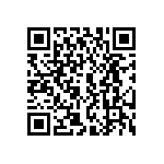 5CEFA7F27C6N_151 QRCode