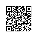 5CEFA7F31C6N_151 QRCode