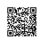 5CEFA7M15C6N_151 QRCode