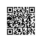 5CEFA7U19A7N_151 QRCode