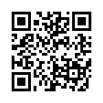 5CEFA7U19C6N QRCode