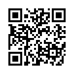 5CEFA7U19C7N QRCode