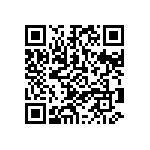 5CEFA7U19I7_151 QRCode