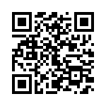 5CEFA9F23C7N QRCode