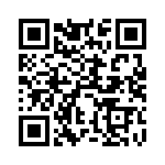 5CEFA9F27C7N QRCode